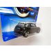 画像3: 2001 Mini Cooper  (3)