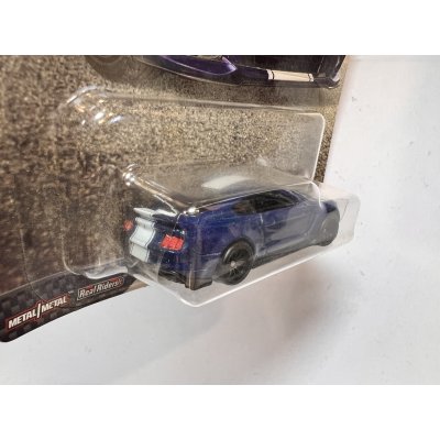 画像3: Custom Mustang 