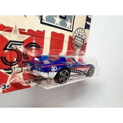 画像3: ‘69 Chevrolet Corvette 