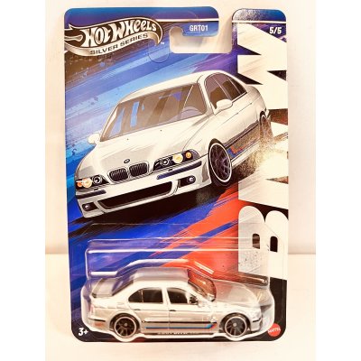 画像1: 2001 BMW M5