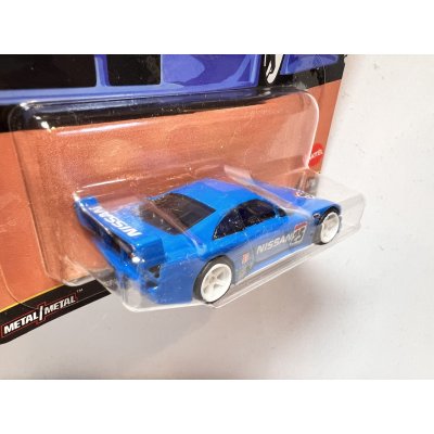 画像3: Nissan 300ZX