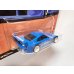 画像3: Nissan 300ZX (3)