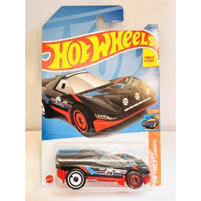 画像1: Rally Speciale