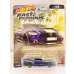 画像1: Custom Mustang  (1)