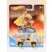 画像1: Land Rover Defender 110 Hard Top (1)