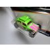 画像2: Volkswagen Beetle  (2)