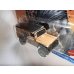 画像2: Land Rover Defender 110 Hard Top (2)