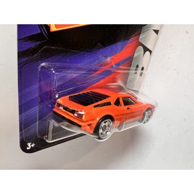 画像3: BMW M1
