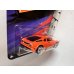 画像3: BMW M1 (3)