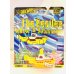 画像1: The Beatles Yellow Submarine  (1)