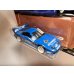 画像2: Nissan 300ZX (2)