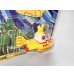 画像3: The Beatles Yellow Submarine  (3)