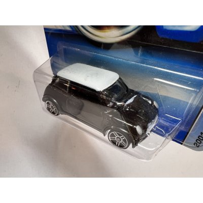 画像2: 2001 Mini Cooper 