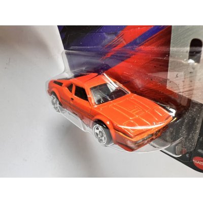画像2: BMW M1