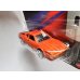 画像2: BMW M1 (2)