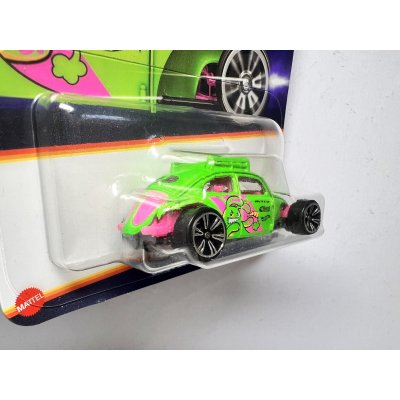 画像3: Volkswagen Beetle 