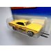 画像2: ‘70 Roadrunner  (2)