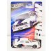 画像1: 1992 BMW M3 (1)