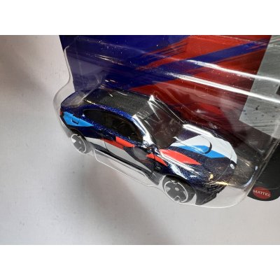 画像2: BMW M4