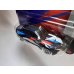 画像2: BMW M4 (2)