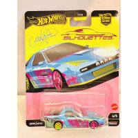 Mazda RX7 FC Pandem