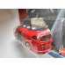 画像2: Haulin’ Gas (2)