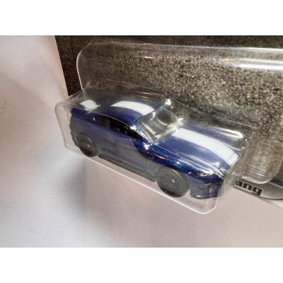 画像2: Custom Mustang 