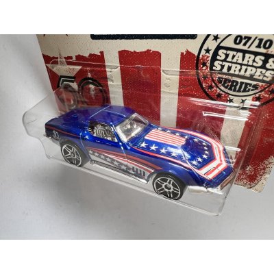 画像2: ‘69 Chevrolet Corvette 
