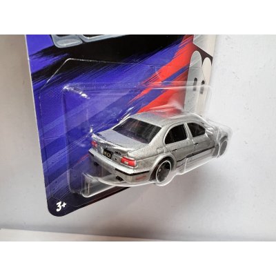 画像3: 2001 BMW M5