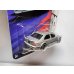 画像3: 2001 BMW M5 (3)