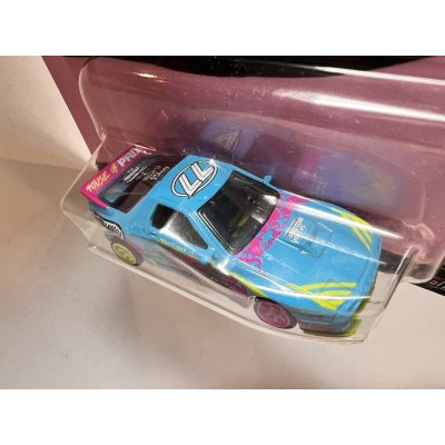 画像2: Mazda RX7 FC Pandem