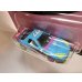 画像2: Mazda RX7 FC Pandem (2)