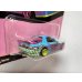 画像3: Mazda RX7 FC Pandem (3)