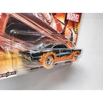画像3: Ghost Rider Charger