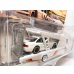 画像3: DMC Delorean/HW Rally Hauler (3)