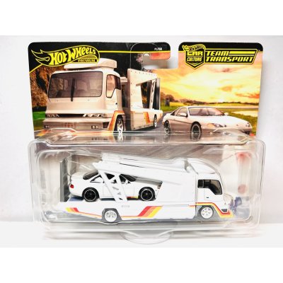 画像1: Toyota Soarer/Kousoku Hauler