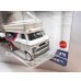 画像2: DMC Delorean/HW Rally Hauler (2)