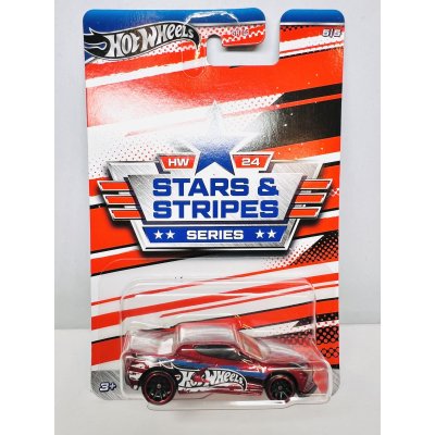 画像1: 2020 Corvette 
