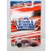 画像1: 2020 Corvette  (1)