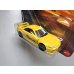 画像2: Nissan Skyline GT-R（BCNR33） (2)