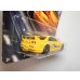 画像3: Nissan Skyline GT-R（BCNR33） (3)