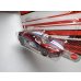 画像2: 2020 Corvette  (2)