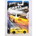 画像1: Nissan Skyline GT-R（BCNR33） (1)