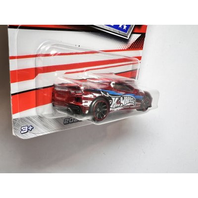画像3: 2020 Corvette 