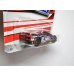 画像3: 2020 Corvette  (3)