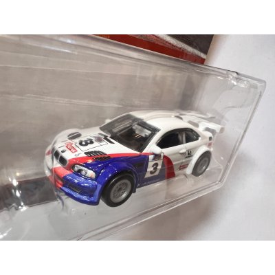 画像3: BMW 320 Group 5/2001 BMW M3 GTR