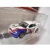 画像3: BMW 320 Group 5/2001 BMW M3 GTR (3)