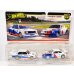 画像1: BMW 320 Group 5/2001 BMW M3 GTR (1)