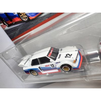 画像2: BMW 320 Group 5/2001 BMW M3 GTR