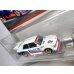 画像2: BMW 320 Group 5/2001 BMW M3 GTR (2)